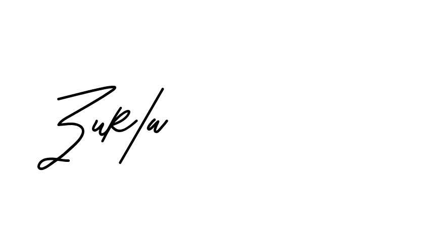 The best way (Beathy-JRlrj) to make a short signature is to pick only two or three words in your name. The name Ceard include a total of six letters. For converting this name. Ceard signature style 2 images and pictures png