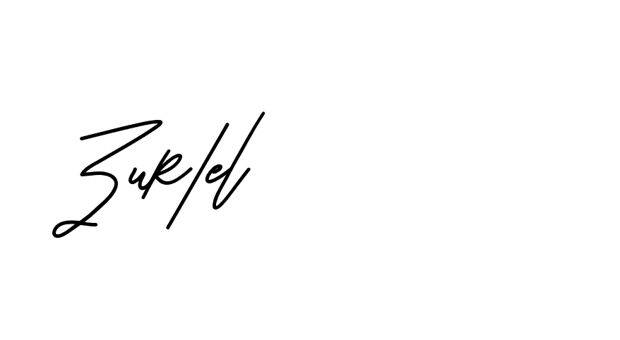 The best way (Beathy-JRlrj) to make a short signature is to pick only two or three words in your name. The name Ceard include a total of six letters. For converting this name. Ceard signature style 2 images and pictures png