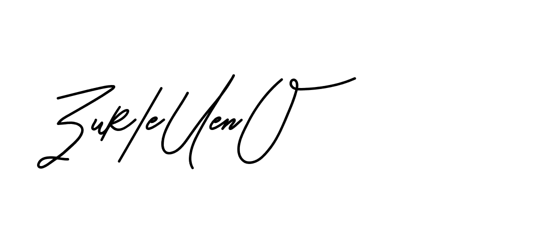 The best way (Beathy-JRlrj) to make a short signature is to pick only two or three words in your name. The name Ceard include a total of six letters. For converting this name. Ceard signature style 2 images and pictures png