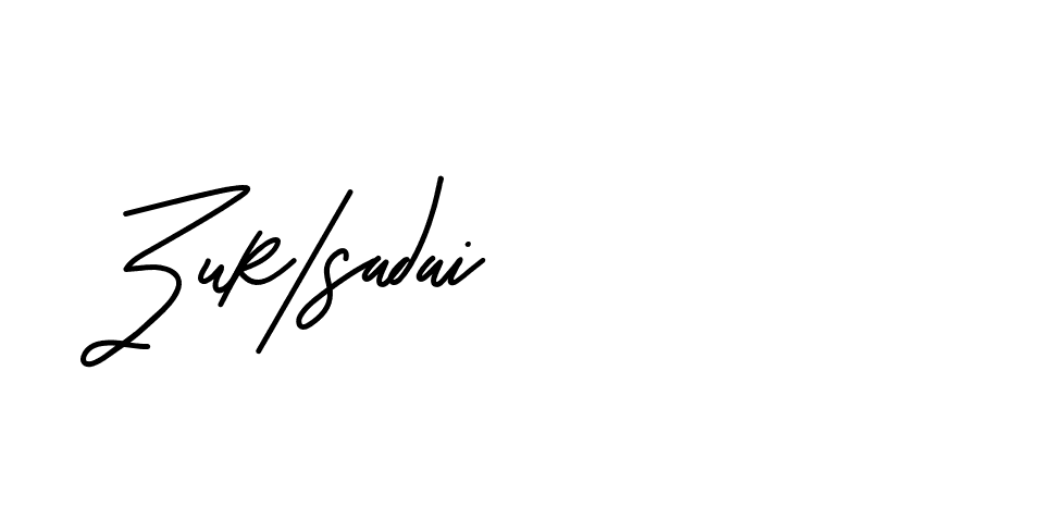 The best way (Beathy-JRlrj) to make a short signature is to pick only two or three words in your name. The name Ceard include a total of six letters. For converting this name. Ceard signature style 2 images and pictures png