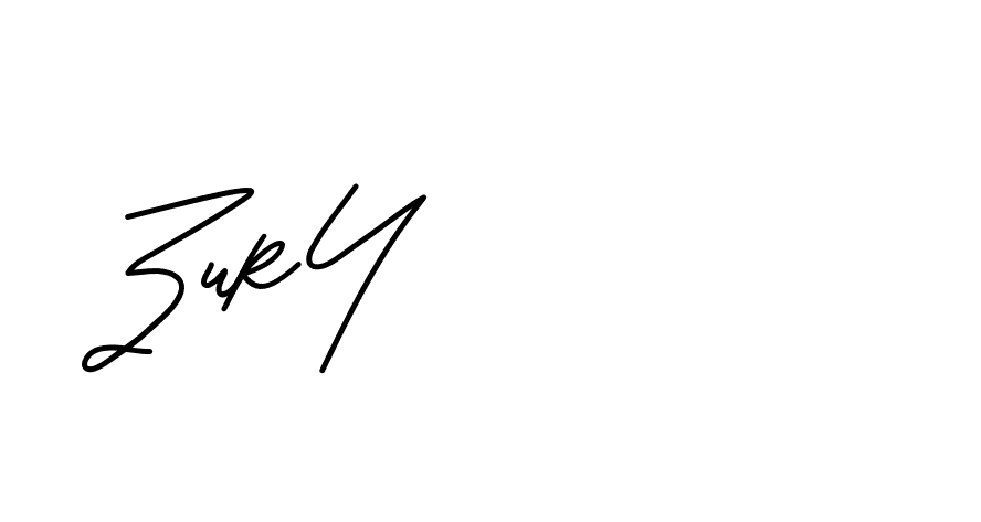 The best way (Beathy-JRlrj) to make a short signature is to pick only two or three words in your name. The name Ceard include a total of six letters. For converting this name. Ceard signature style 2 images and pictures png