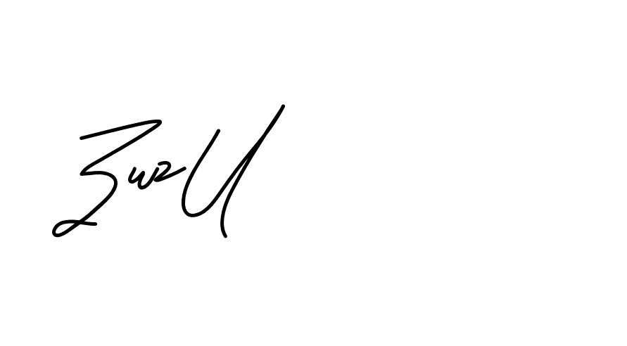 The best way (Beathy-JRlrj) to make a short signature is to pick only two or three words in your name. The name Ceard include a total of six letters. For converting this name. Ceard signature style 2 images and pictures png