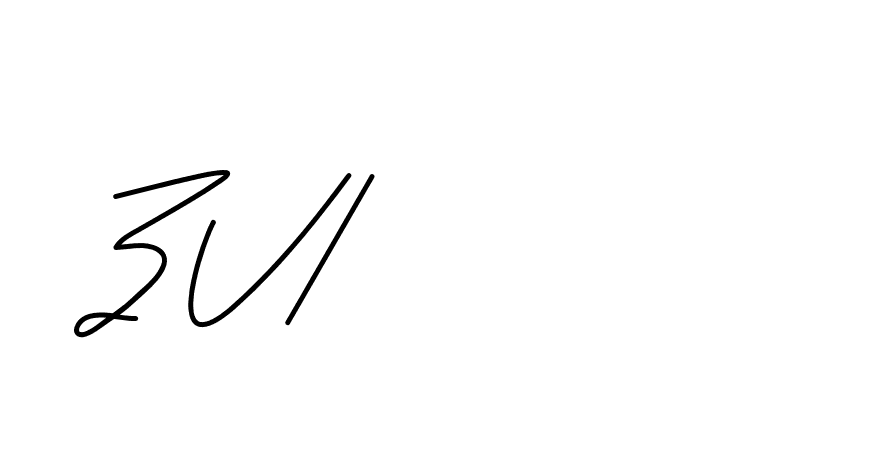 The best way (Beathy-JRlrj) to make a short signature is to pick only two or three words in your name. The name Ceard include a total of six letters. For converting this name. Ceard signature style 2 images and pictures png