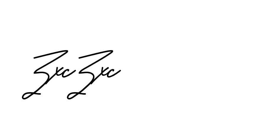 The best way (Beathy-JRlrj) to make a short signature is to pick only two or three words in your name. The name Ceard include a total of six letters. For converting this name. Ceard signature style 2 images and pictures png