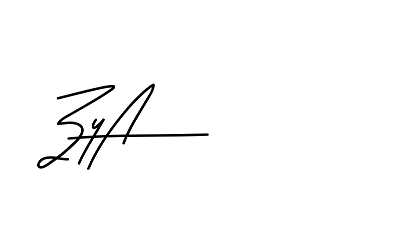 The best way (Beathy-JRlrj) to make a short signature is to pick only two or three words in your name. The name Ceard include a total of six letters. For converting this name. Ceard signature style 2 images and pictures png