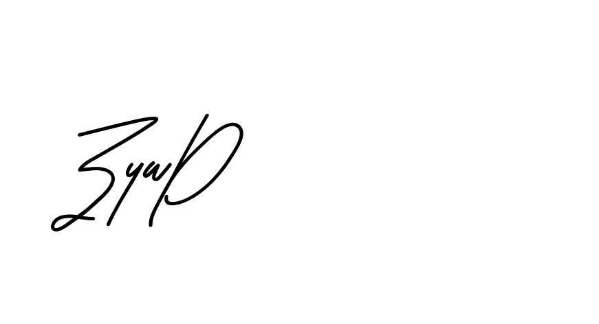 The best way (Beathy-JRlrj) to make a short signature is to pick only two or three words in your name. The name Ceard include a total of six letters. For converting this name. Ceard signature style 2 images and pictures png