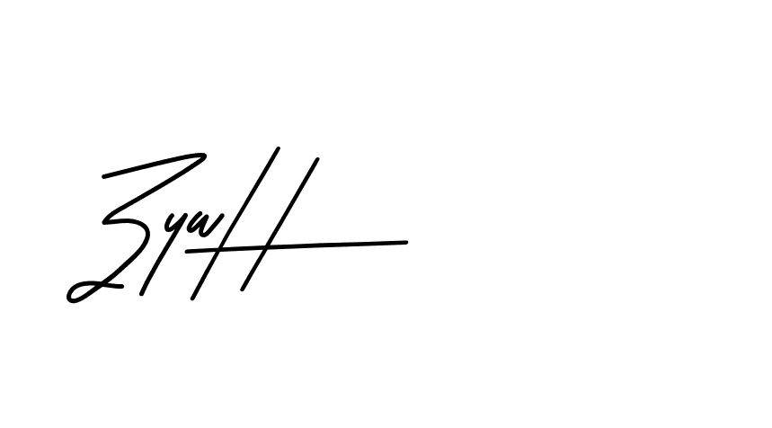 The best way (Beathy-JRlrj) to make a short signature is to pick only two or three words in your name. The name Ceard include a total of six letters. For converting this name. Ceard signature style 2 images and pictures png