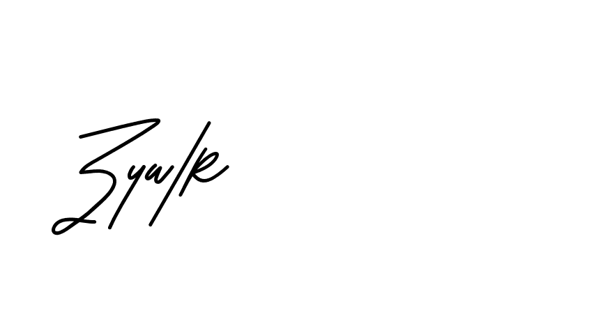 The best way (Beathy-JRlrj) to make a short signature is to pick only two or three words in your name. The name Ceard include a total of six letters. For converting this name. Ceard signature style 2 images and pictures png