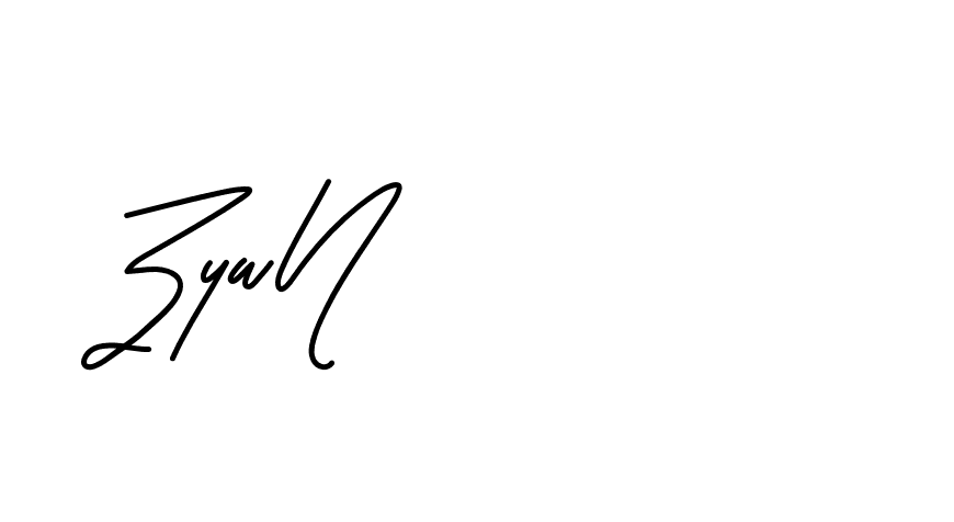 The best way (Beathy-JRlrj) to make a short signature is to pick only two or three words in your name. The name Ceard include a total of six letters. For converting this name. Ceard signature style 2 images and pictures png