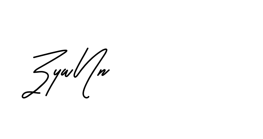 The best way (Beathy-JRlrj) to make a short signature is to pick only two or three words in your name. The name Ceard include a total of six letters. For converting this name. Ceard signature style 2 images and pictures png