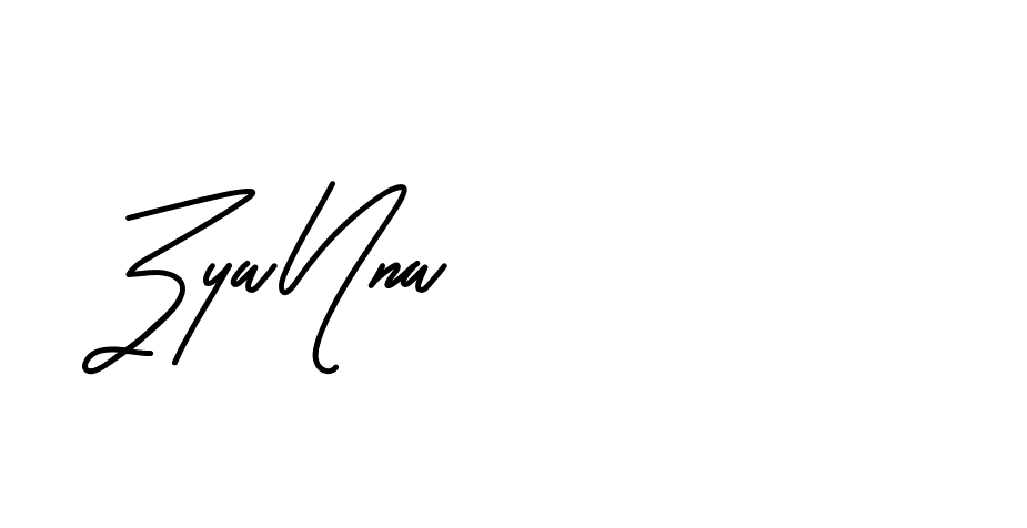 The best way (Beathy-JRlrj) to make a short signature is to pick only two or three words in your name. The name Ceard include a total of six letters. For converting this name. Ceard signature style 2 images and pictures png