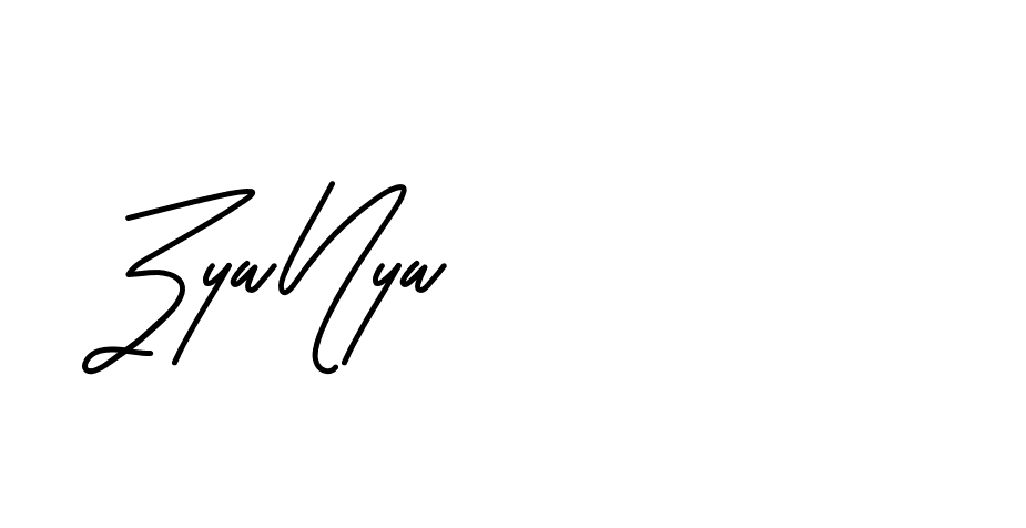 The best way (Beathy-JRlrj) to make a short signature is to pick only two or three words in your name. The name Ceard include a total of six letters. For converting this name. Ceard signature style 2 images and pictures png