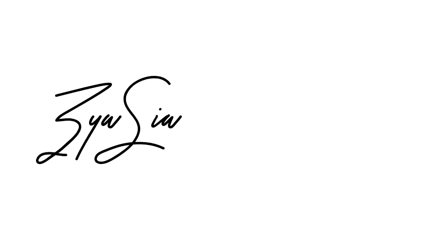 The best way (Beathy-JRlrj) to make a short signature is to pick only two or three words in your name. The name Ceard include a total of six letters. For converting this name. Ceard signature style 2 images and pictures png