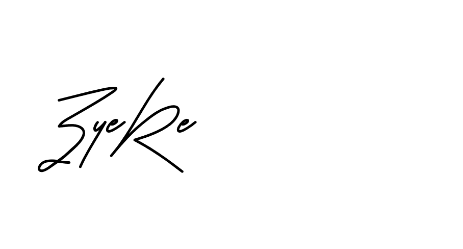 The best way (Beathy-JRlrj) to make a short signature is to pick only two or three words in your name. The name Ceard include a total of six letters. For converting this name. Ceard signature style 2 images and pictures png