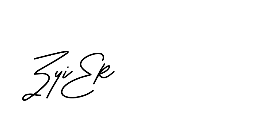 The best way (Beathy-JRlrj) to make a short signature is to pick only two or three words in your name. The name Ceard include a total of six letters. For converting this name. Ceard signature style 2 images and pictures png