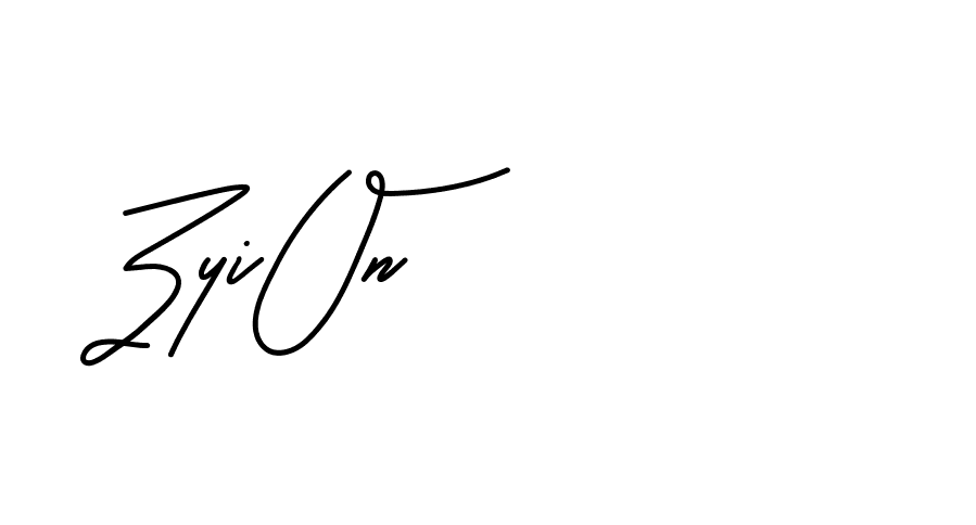 The best way (Beathy-JRlrj) to make a short signature is to pick only two or three words in your name. The name Ceard include a total of six letters. For converting this name. Ceard signature style 2 images and pictures png