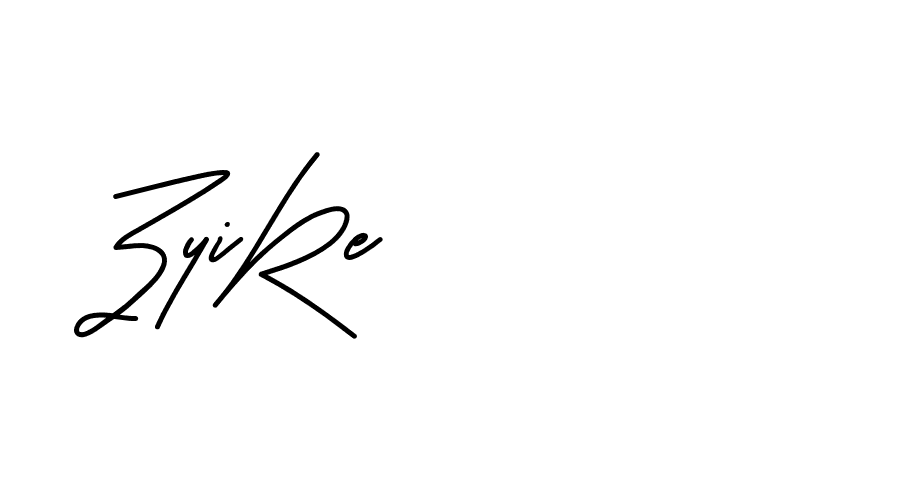 The best way (Beathy-JRlrj) to make a short signature is to pick only two or three words in your name. The name Ceard include a total of six letters. For converting this name. Ceard signature style 2 images and pictures png