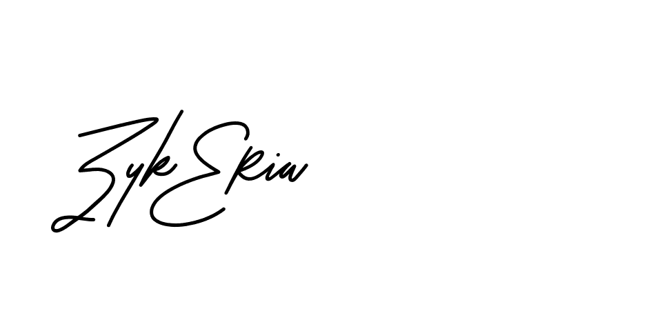 The best way (Beathy-JRlrj) to make a short signature is to pick only two or three words in your name. The name Ceard include a total of six letters. For converting this name. Ceard signature style 2 images and pictures png