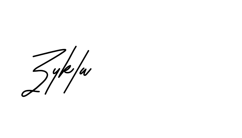 The best way (Beathy-JRlrj) to make a short signature is to pick only two or three words in your name. The name Ceard include a total of six letters. For converting this name. Ceard signature style 2 images and pictures png