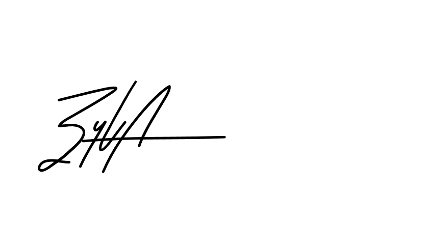 The best way (Beathy-JRlrj) to make a short signature is to pick only two or three words in your name. The name Ceard include a total of six letters. For converting this name. Ceard signature style 2 images and pictures png