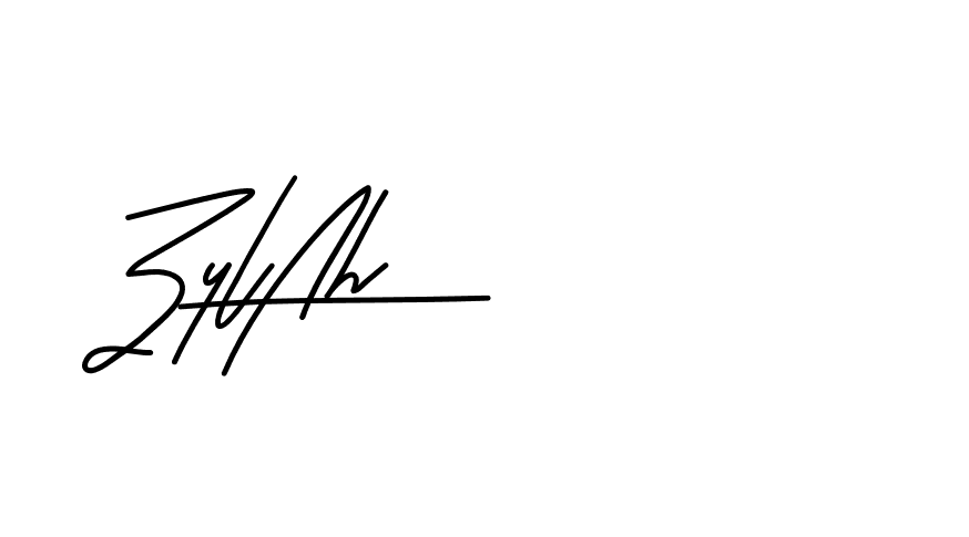 The best way (Beathy-JRlrj) to make a short signature is to pick only two or three words in your name. The name Ceard include a total of six letters. For converting this name. Ceard signature style 2 images and pictures png