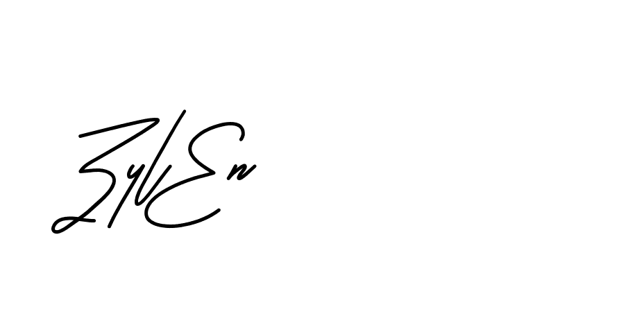 The best way (Beathy-JRlrj) to make a short signature is to pick only two or three words in your name. The name Ceard include a total of six letters. For converting this name. Ceard signature style 2 images and pictures png