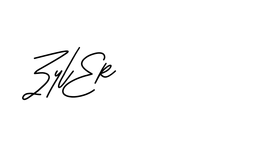 The best way (Beathy-JRlrj) to make a short signature is to pick only two or three words in your name. The name Ceard include a total of six letters. For converting this name. Ceard signature style 2 images and pictures png