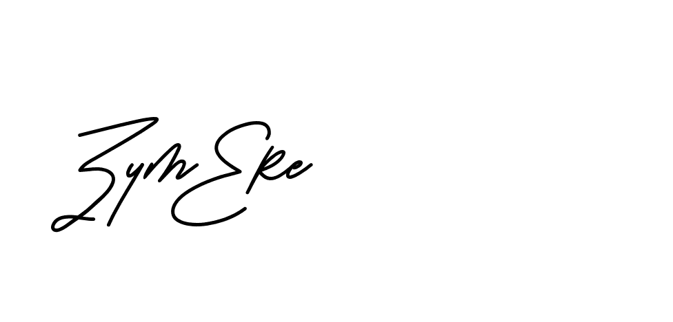 The best way (Beathy-JRlrj) to make a short signature is to pick only two or three words in your name. The name Ceard include a total of six letters. For converting this name. Ceard signature style 2 images and pictures png