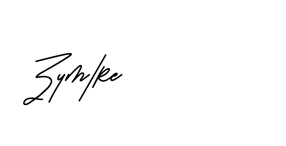 The best way (Beathy-JRlrj) to make a short signature is to pick only two or three words in your name. The name Ceard include a total of six letters. For converting this name. Ceard signature style 2 images and pictures png