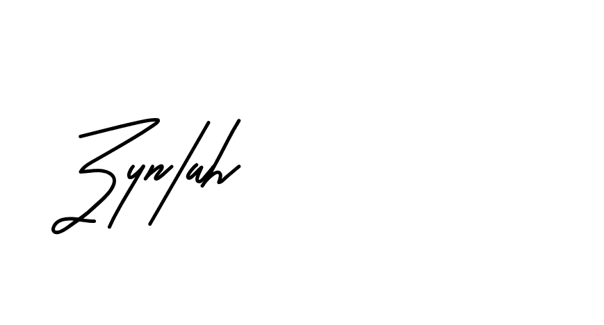 The best way (Beathy-JRlrj) to make a short signature is to pick only two or three words in your name. The name Ceard include a total of six letters. For converting this name. Ceard signature style 2 images and pictures png