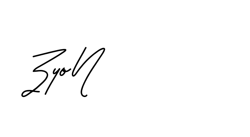 The best way (Beathy-JRlrj) to make a short signature is to pick only two or three words in your name. The name Ceard include a total of six letters. For converting this name. Ceard signature style 2 images and pictures png