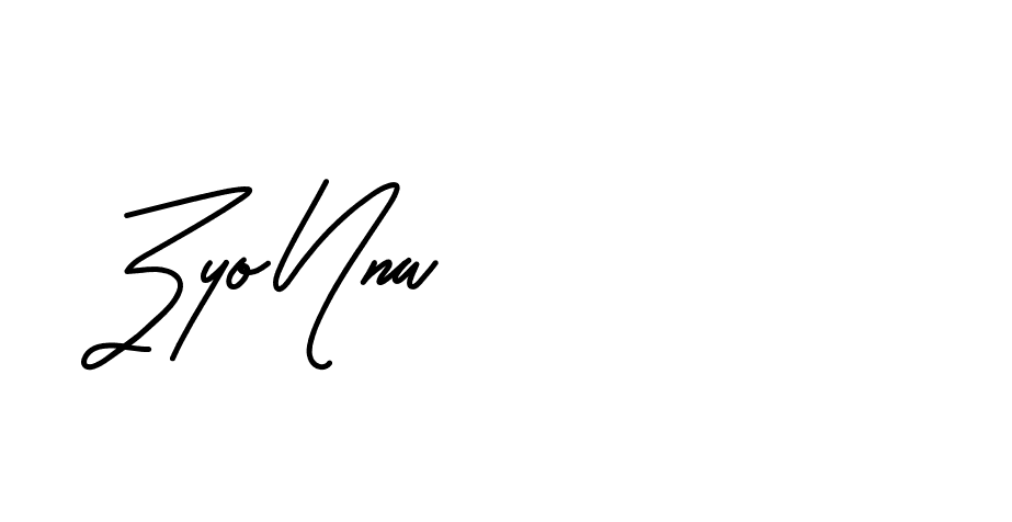 The best way (Beathy-JRlrj) to make a short signature is to pick only two or three words in your name. The name Ceard include a total of six letters. For converting this name. Ceard signature style 2 images and pictures png