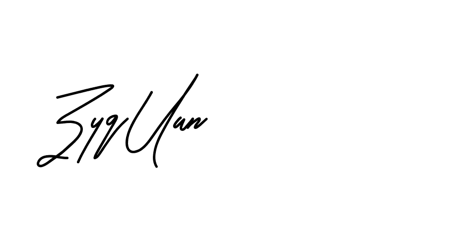 The best way (Beathy-JRlrj) to make a short signature is to pick only two or three words in your name. The name Ceard include a total of six letters. For converting this name. Ceard signature style 2 images and pictures png