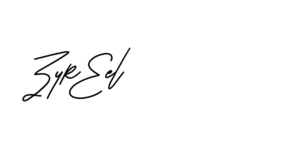 The best way (Beathy-JRlrj) to make a short signature is to pick only two or three words in your name. The name Ceard include a total of six letters. For converting this name. Ceard signature style 2 images and pictures png