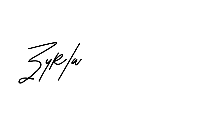 The best way (Beathy-JRlrj) to make a short signature is to pick only two or three words in your name. The name Ceard include a total of six letters. For converting this name. Ceard signature style 2 images and pictures png