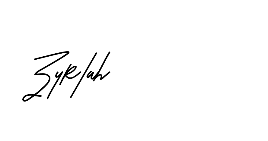 The best way (Beathy-JRlrj) to make a short signature is to pick only two or three words in your name. The name Ceard include a total of six letters. For converting this name. Ceard signature style 2 images and pictures png