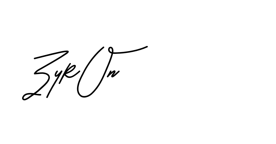 The best way (Beathy-JRlrj) to make a short signature is to pick only two or three words in your name. The name Ceard include a total of six letters. For converting this name. Ceard signature style 2 images and pictures png