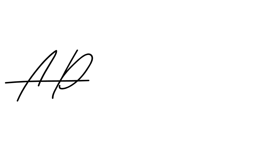 The best way (Beathy-JRlrj) to make a short signature is to pick only two or three words in your name. The name Ceard include a total of six letters. For converting this name. Ceard signature style 2 images and pictures png