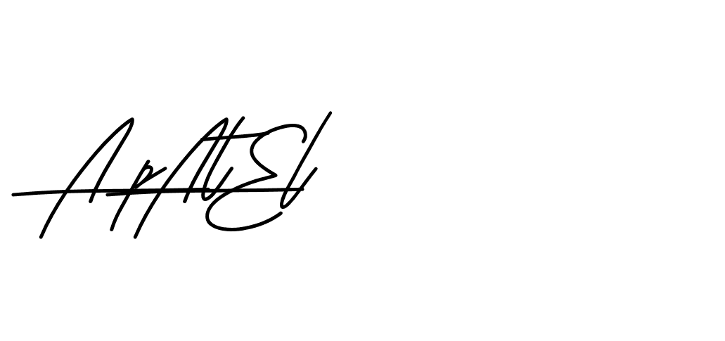 The best way (Beathy-JRlrj) to make a short signature is to pick only two or three words in your name. The name Ceard include a total of six letters. For converting this name. Ceard signature style 2 images and pictures png