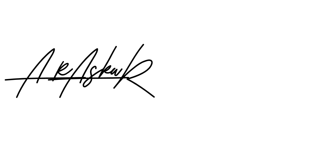 The best way (Beathy-JRlrj) to make a short signature is to pick only two or three words in your name. The name Ceard include a total of six letters. For converting this name. Ceard signature style 2 images and pictures png