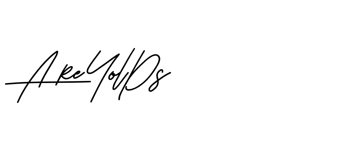 The best way (Beathy-JRlrj) to make a short signature is to pick only two or three words in your name. The name Ceard include a total of six letters. For converting this name. Ceard signature style 2 images and pictures png