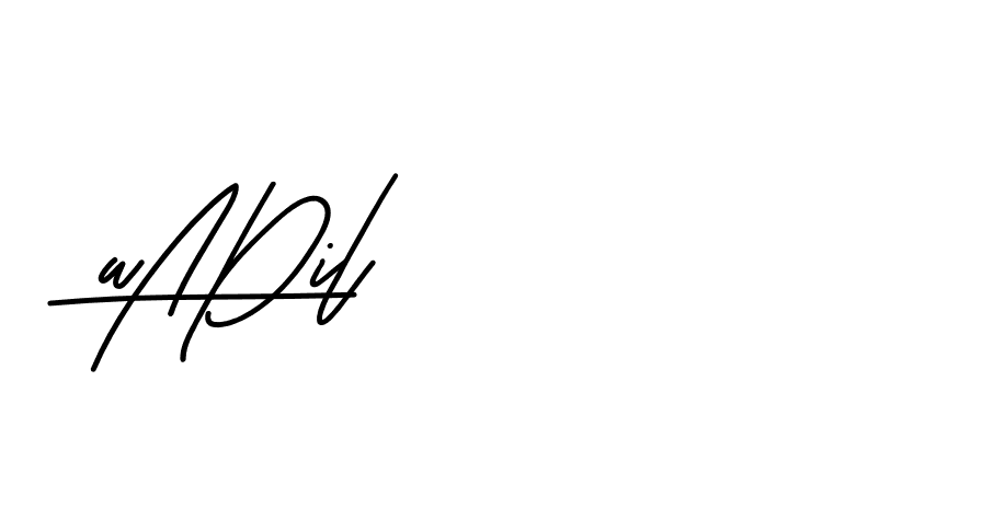 The best way (Beathy-JRlrj) to make a short signature is to pick only two or three words in your name. The name Ceard include a total of six letters. For converting this name. Ceard signature style 2 images and pictures png