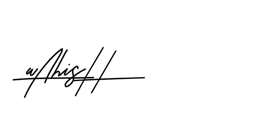 The best way (Beathy-JRlrj) to make a short signature is to pick only two or three words in your name. The name Ceard include a total of six letters. For converting this name. Ceard signature style 2 images and pictures png