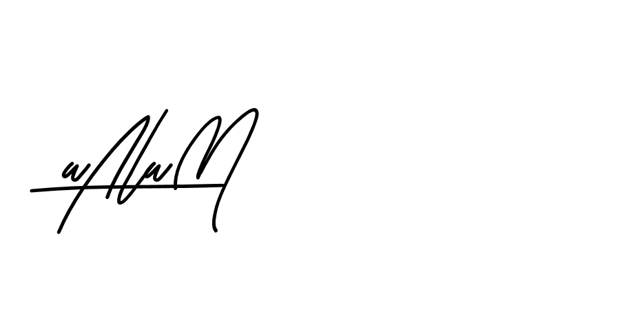 The best way (Beathy-JRlrj) to make a short signature is to pick only two or three words in your name. The name Ceard include a total of six letters. For converting this name. Ceard signature style 2 images and pictures png