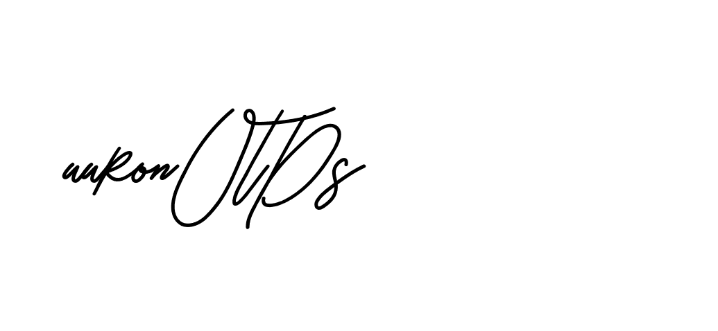 The best way (Beathy-JRlrj) to make a short signature is to pick only two or three words in your name. The name Ceard include a total of six letters. For converting this name. Ceard signature style 2 images and pictures png