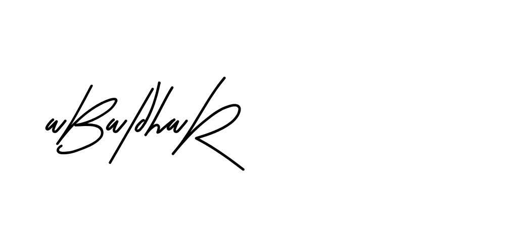 The best way (Beathy-JRlrj) to make a short signature is to pick only two or three words in your name. The name Ceard include a total of six letters. For converting this name. Ceard signature style 2 images and pictures png