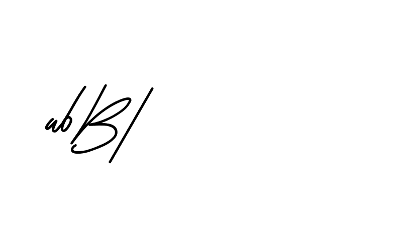 The best way (Beathy-JRlrj) to make a short signature is to pick only two or three words in your name. The name Ceard include a total of six letters. For converting this name. Ceard signature style 2 images and pictures png