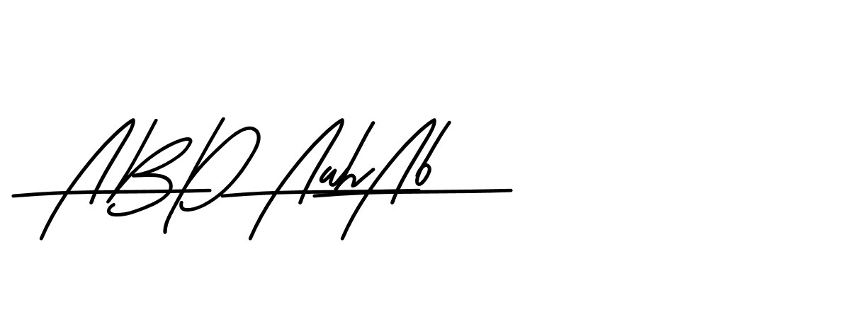 The best way (Beathy-JRlrj) to make a short signature is to pick only two or three words in your name. The name Ceard include a total of six letters. For converting this name. Ceard signature style 2 images and pictures png