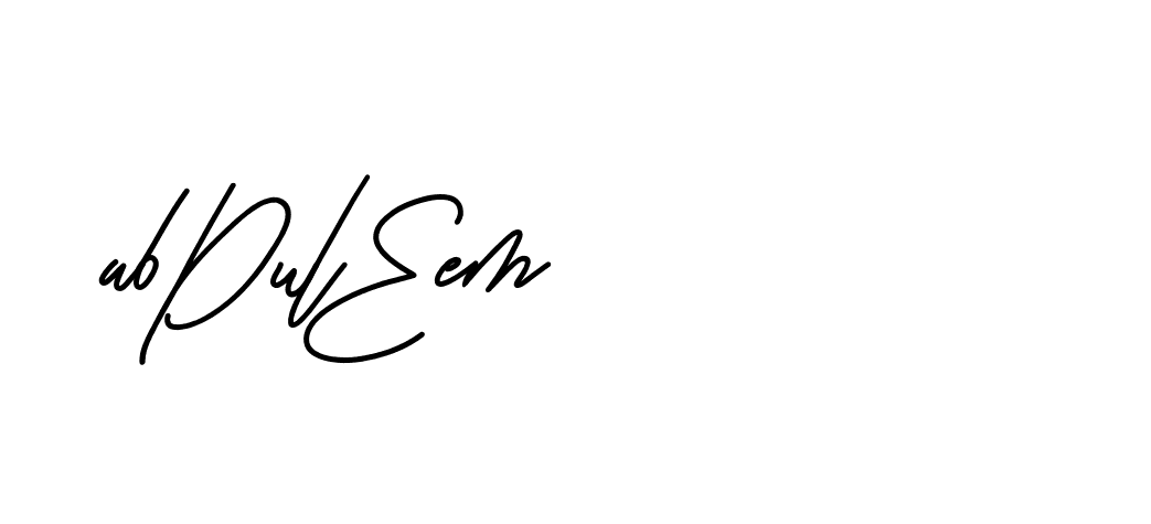 The best way (Beathy-JRlrj) to make a short signature is to pick only two or three words in your name. The name Ceard include a total of six letters. For converting this name. Ceard signature style 2 images and pictures png