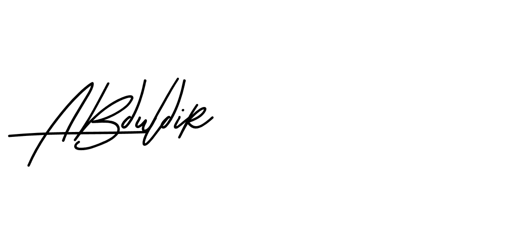 The best way (Beathy-JRlrj) to make a short signature is to pick only two or three words in your name. The name Ceard include a total of six letters. For converting this name. Ceard signature style 2 images and pictures png